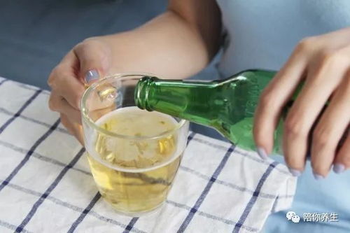 平时汽车上可带多少白酒 平时汽车上可带多少白酒