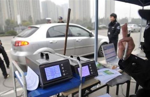 杭州汽车年检费用多少 杭州汽车年检费用多少