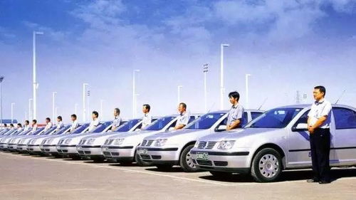 南县到怀化汽车多少公里
