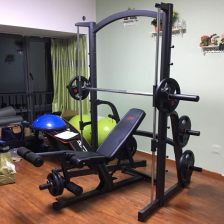 汽车举重机多少钱 汽车举重机多少钱