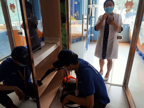 汽车除甲醛多少钱一次 汽车除甲醛多少钱一次