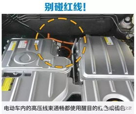 汽车电瓶最高多少度电 汽车电瓶最高多少度电