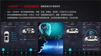 汽车语音系统好吗多少钱