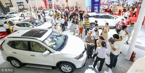 4月份汽车砍价多少 4月份汽车砍价多少