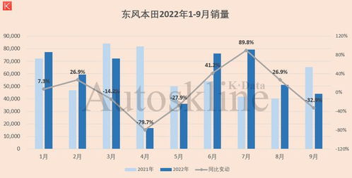 东方汽车的股价是多少 东方汽车的股价是多少