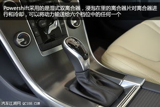 汽车转速多少算换挡快 汽车转速多少算换挡快