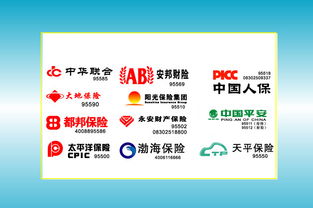 汽车保险公司有多少家 汽车保险公司有多少家