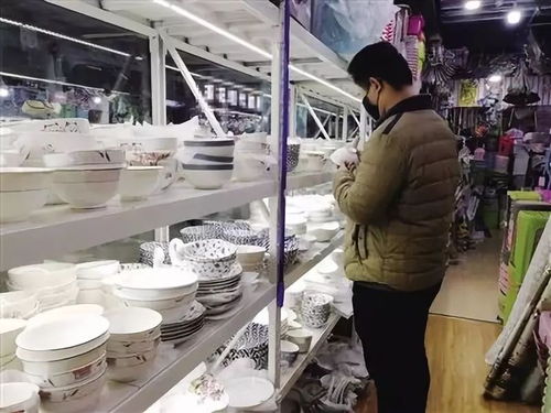枣庄烧汽车多少钱 枣庄烧汽车多少钱