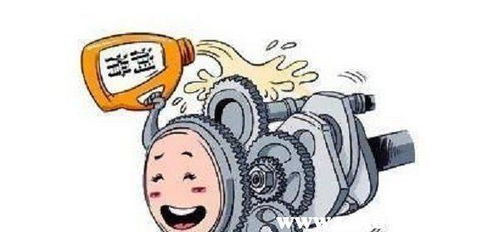 清理汽车机油加多少 清理汽车机油加多少