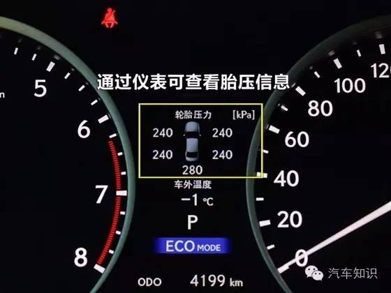 汽车测速超过多少 汽车测速超过多少