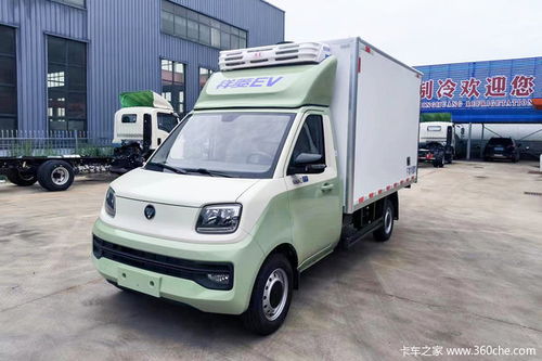 fdrd客货汽车多少钱 fdrd客货汽车多少钱