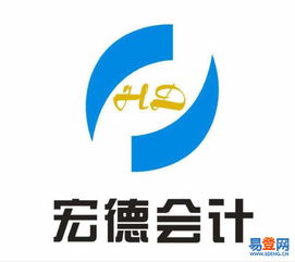 汽车油管家多少钱 汽车油管家多少钱