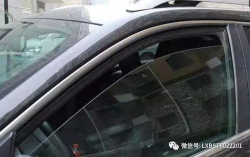 汽车修复玻璃多少钱 汽车修复玻璃多少钱