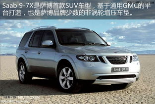汽车电视12 v多少a 汽车电视12 v多少a