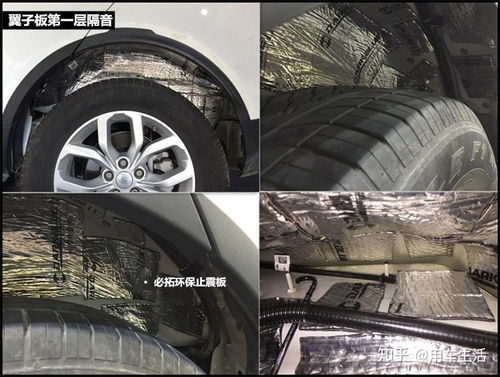 汽车前翼子板多少钱 汽车前翼子板多少钱