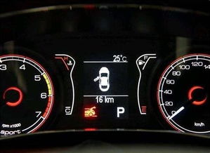 汽车1.5排量油耗多少 汽车1.5排量油耗多少