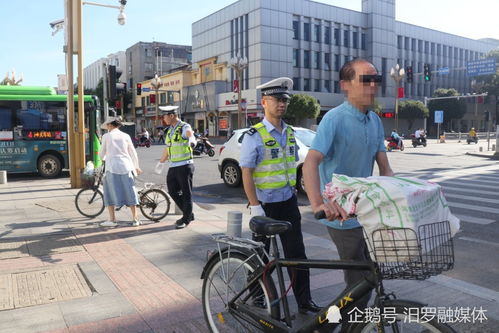 汽车漏检半个月罚多少 汽车漏检半个月罚多少
