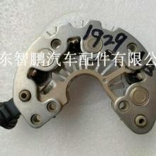 汽车防盗马达多少钱 汽车防盗马达多少钱