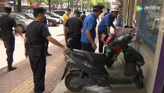 汽车乱停放扣多少分罚款 汽车乱停放扣多少分罚款