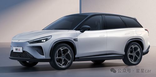 哪吒汽车钥匙多少钱 哪吒汽车钥匙多少钱