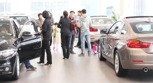 汽车多少岁可以贷款买 汽车多少岁可以贷款买