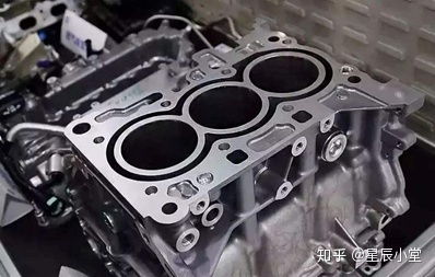 一般多少缸汽车 一般多少缸汽车