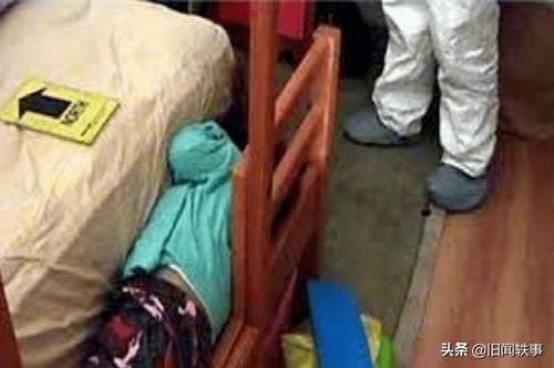 女儿遇害遗体保存费近40万 父亲犯难 女儿遇害遗体保存费近40万 父亲犯难