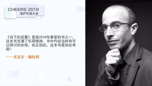 全球的\身后事\几乎都被他们包办 全球的\身后事\几乎都被他们包办