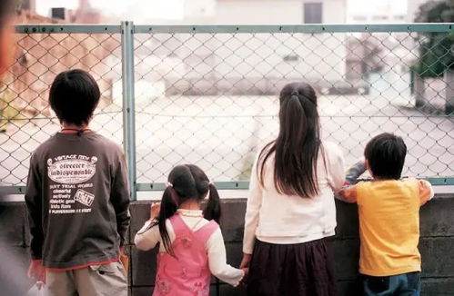 女子整理表妹遗物发现老师性侵证据