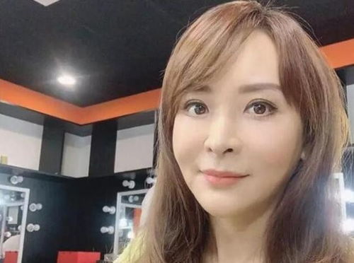 吴谨言老公洪尧被曝“乱约人” 吴谨言老公洪尧被曝“乱约人”