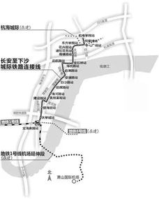 海宁到杭州汽车多少路程
