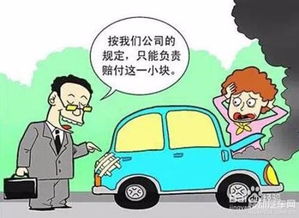汽车屏幕保险理赔多少