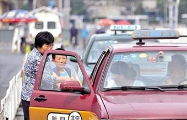 阳江汽车报废年限是多少 阳江汽车报废年限是多少
