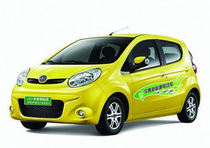 美阳电动汽车多少钱 美阳电动汽车多少钱
