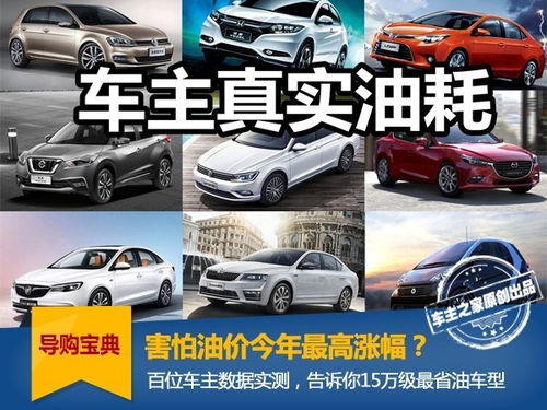西藏汽车油价多少 西藏汽车油价多少