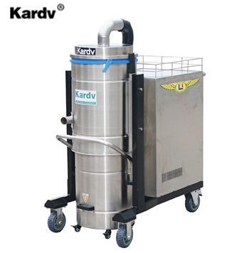 汽车吸尘器用多少电压 汽车吸尘器用多少电压