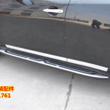 温州汽车踏板型钢多少钱 温州汽车踏板型钢多少钱