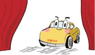 汽车甲醇多少合格标准 汽车甲醇多少合格标准