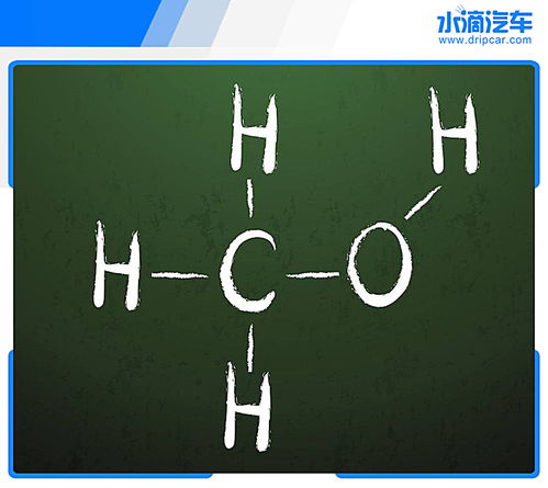 汽车甲醇多少合格标准 汽车甲醇多少合格标准