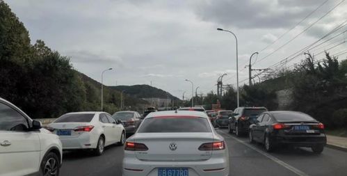 爱丽舍汽车高速能跑多少 爱丽舍汽车高速能跑多少