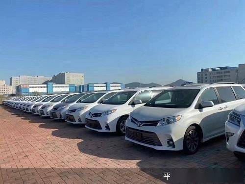 郑州汽车上牌费用多少 郑州汽车上牌费用多少