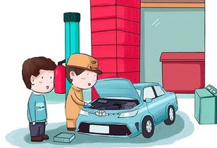 汽车保养比驾驶重要多少 汽车保养比驾驶重要多少
