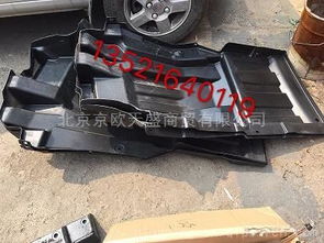 汽车防撞神器多少钱 汽车防撞神器多少钱