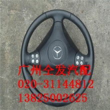 汽车叶子板多少钱