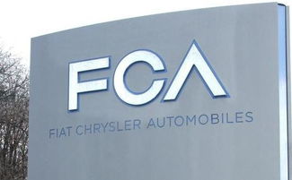 fca召回多少汽车 fca召回多少汽车