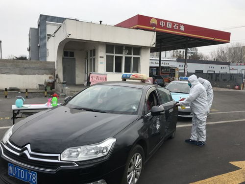 高密到青岛汽车多少钱 高密到青岛汽车多少钱