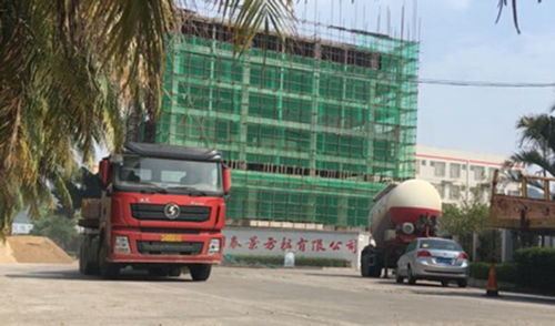 泉州汽车有多少辆 泉州汽车有多少辆