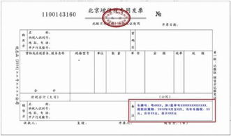 租赁汽车的税率是多少 租赁汽车的税率是多少