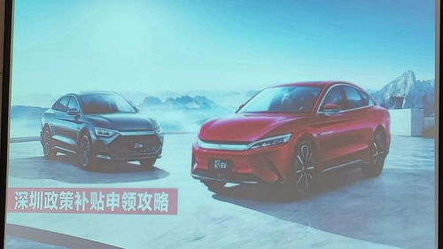 汽车年底购车补贴多少 汽车年底购车补贴多少