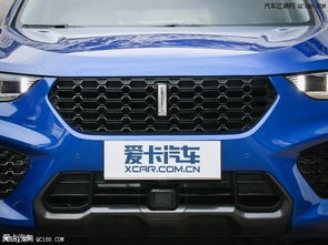 wey汽车多少元钱 wey汽车多少元钱